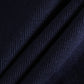 Budget FRC™ Pro-Vent Navy FR Shirt