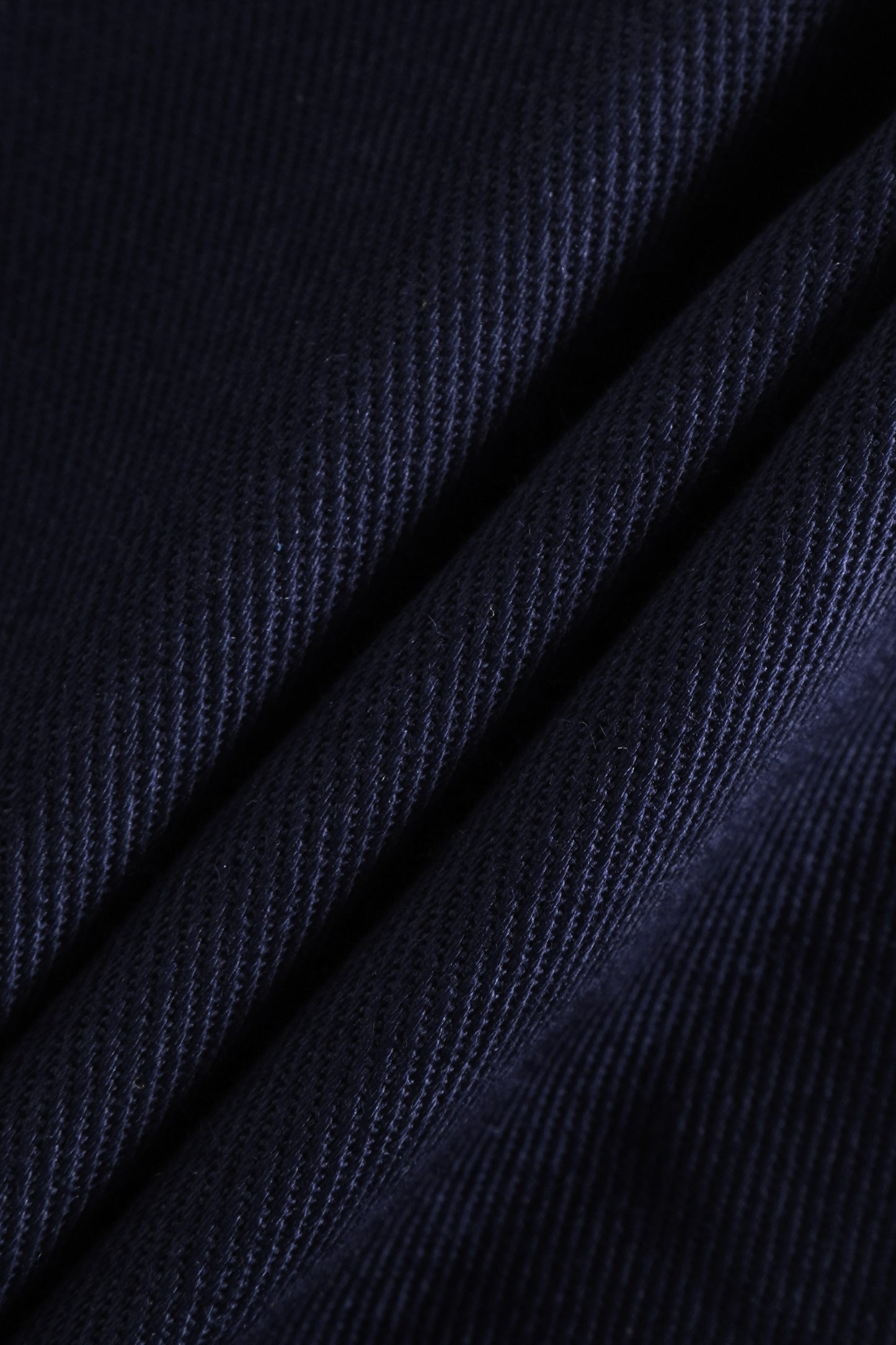 Budget FRC™ Pro-Vent Navy FR Shirt