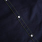 Budget FRC™ Pro-Vent Navy FR Shirt