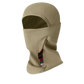 Budget FRC FR Balaclava