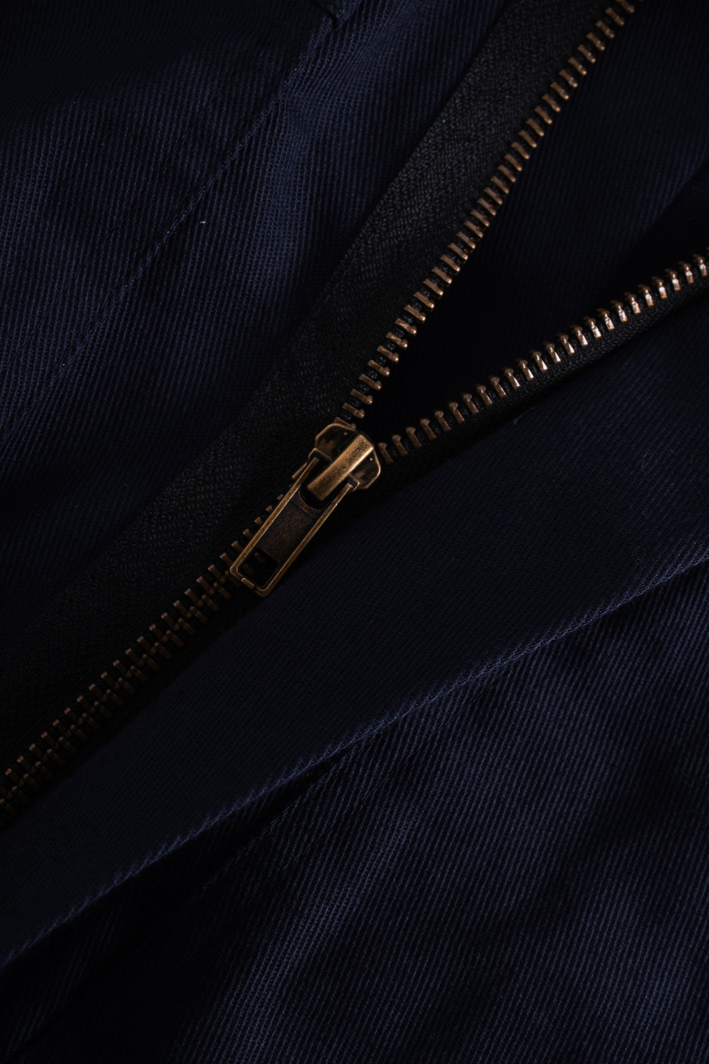 Budget FRC™ FR Hi-Visibility Reflective Coverall