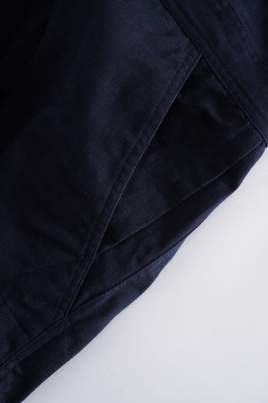 Budget FRC™ FR Hi-Visibility Reflective Coverall