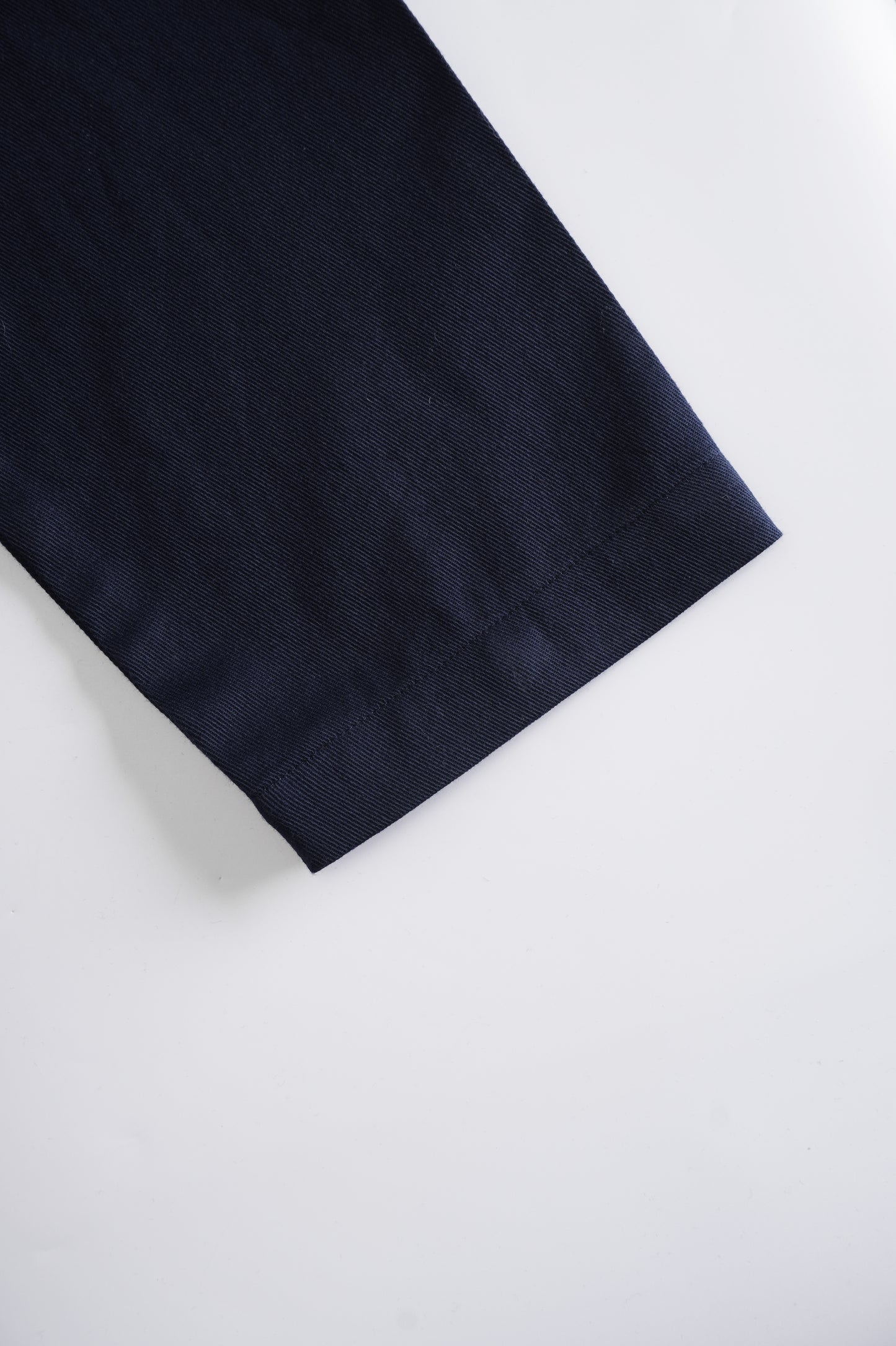 Budget FRC™ FR Hi-Visibility Reflective Coverall