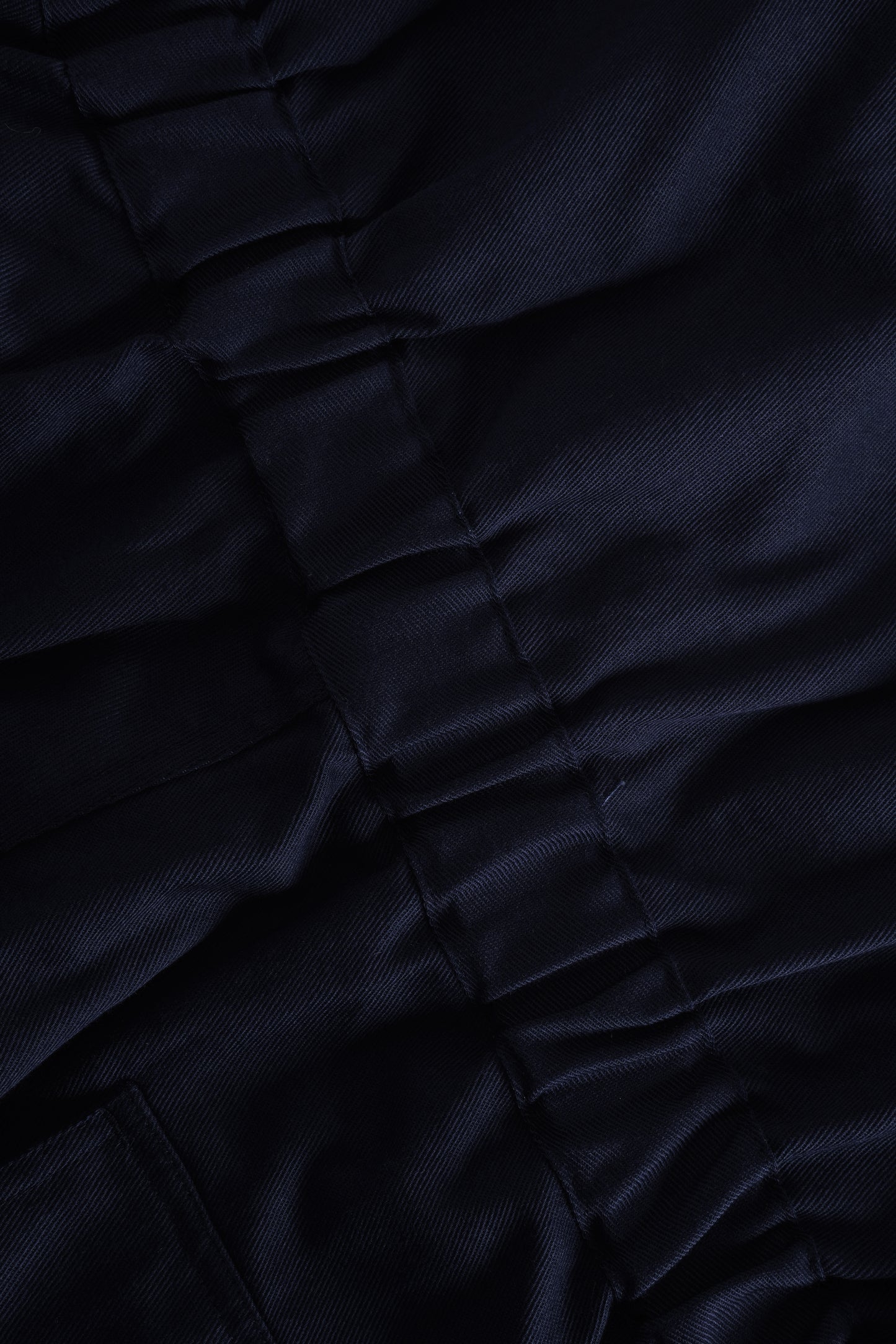 Budget FRC™ FR Hi-Visibility Reflective Coverall