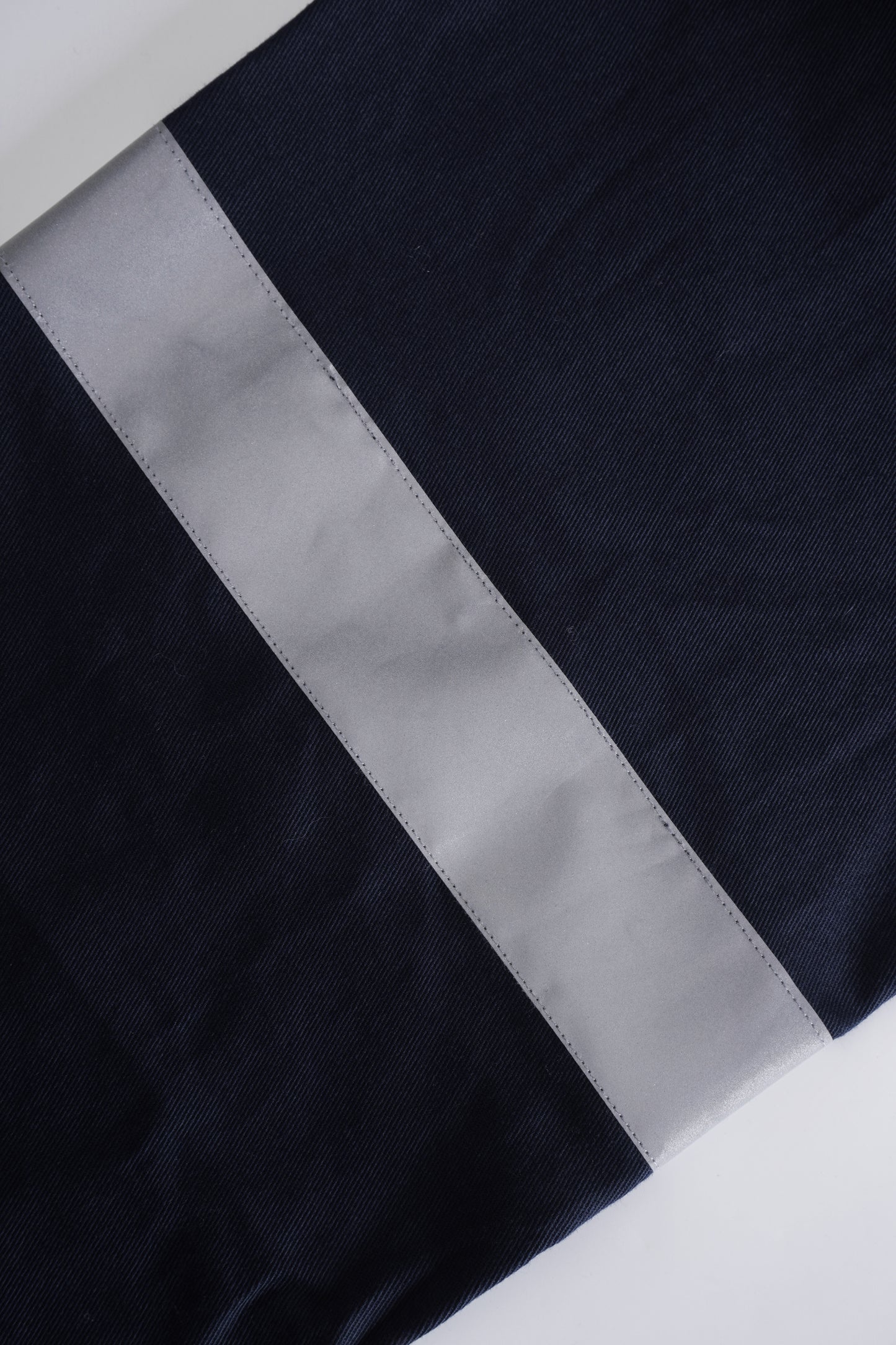 Budget FRC™ FR Hi-Visibility Reflective Coverall