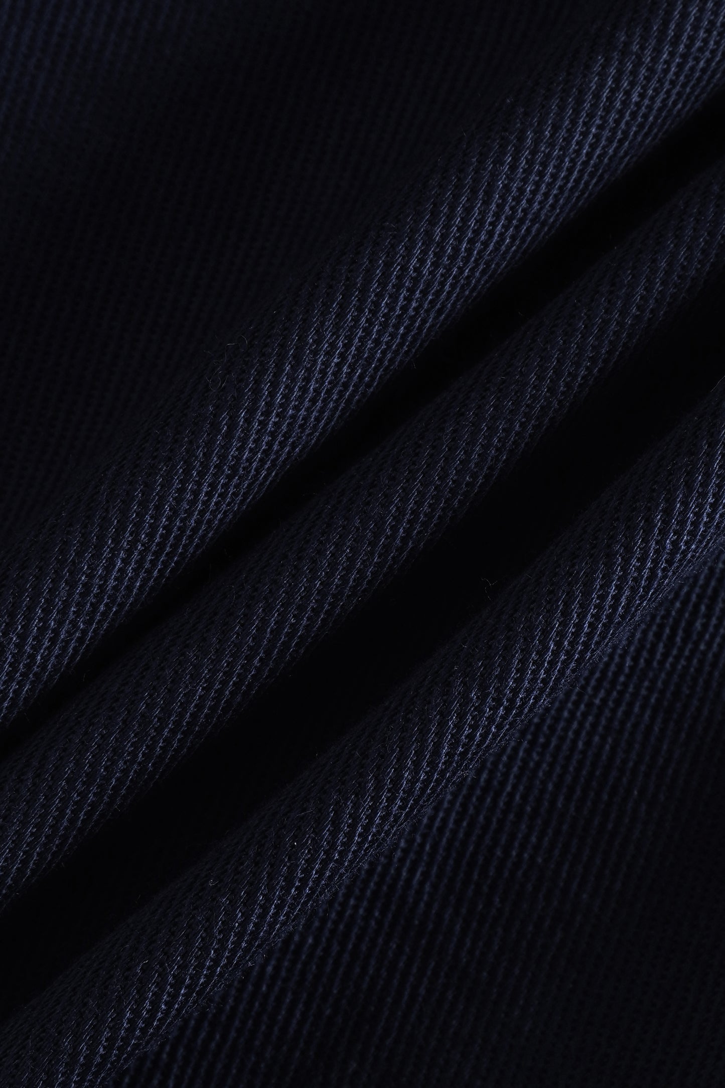 Budget FRC™ FR Hi-Visibility Reflective Coverall