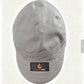 Budget FRC FR WeldGuard Universal Cap