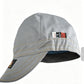 Budget FRC FR WeldGuard Universal Cap