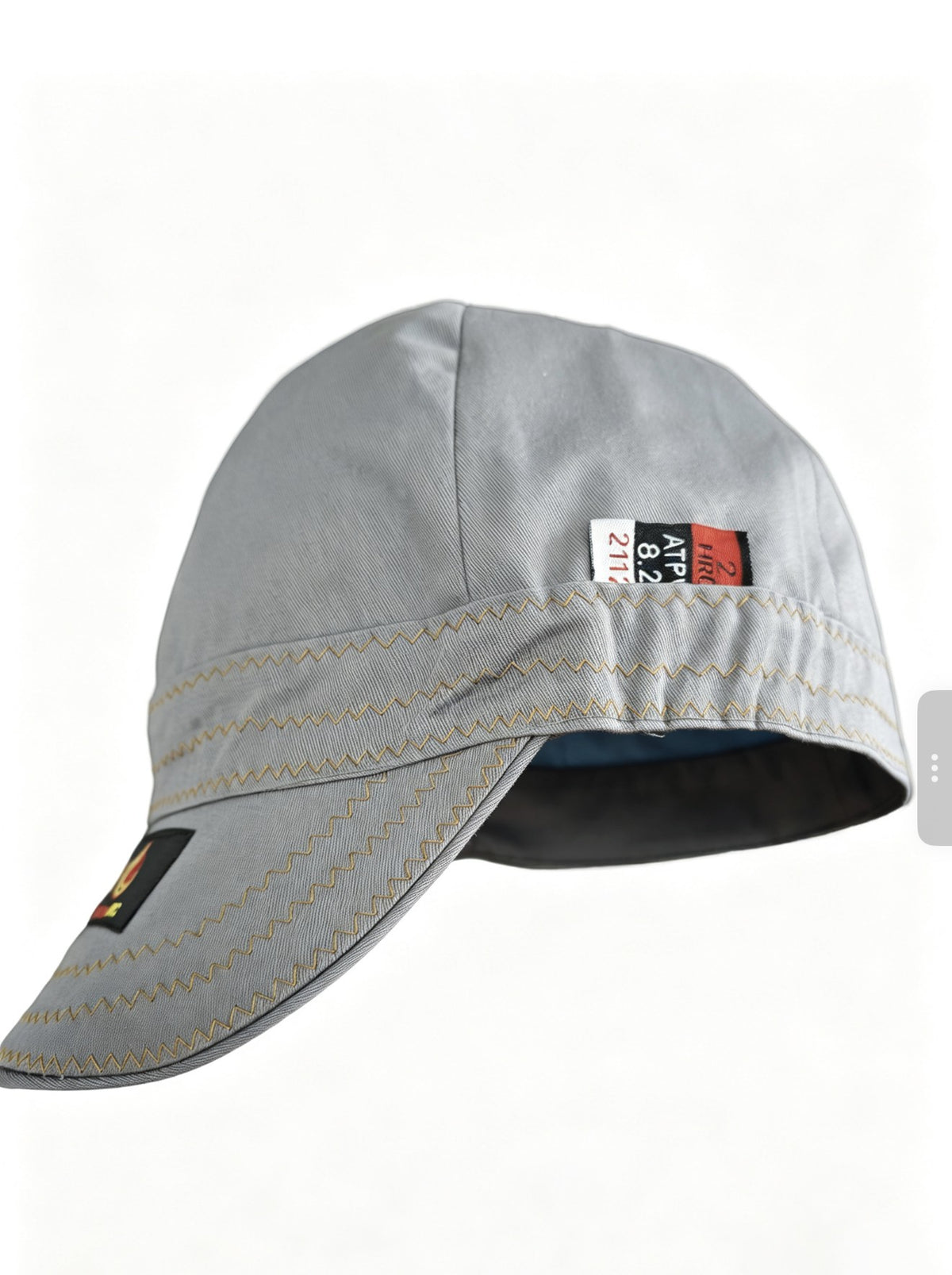Budget FRC FR WeldGuard Universal Cap