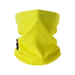Budget FRC™ Flame-Resistant Neck Gaiter