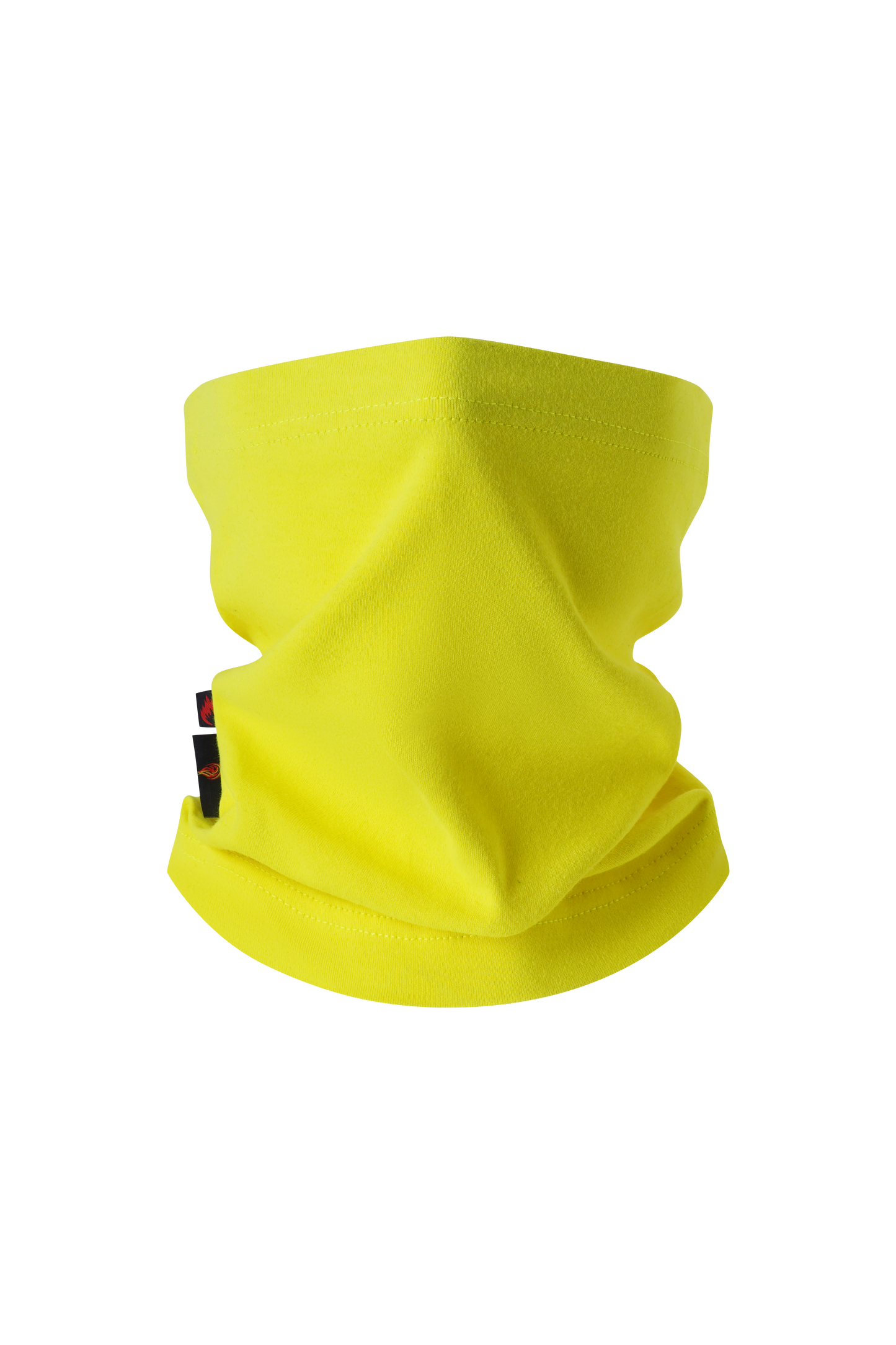 Budget FRC™ Flame-Resistant Neck Gaiter