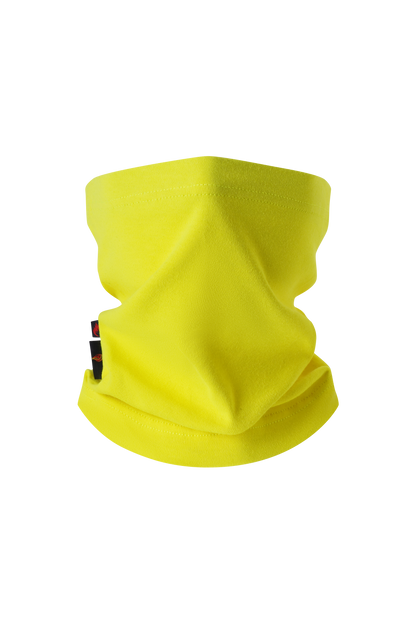 Budget FRC™ Flame-Resistant Neck Gaiter