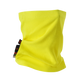 Budget FRC™ Flame-Resistant Neck Gaiter