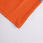 GRIT Hi-Vis Long Sleeve Shirt