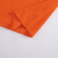 GRIT Hi-Vis Long Sleeve Shirt