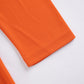 GRIT Hi-Vis Long Sleeve Shirt