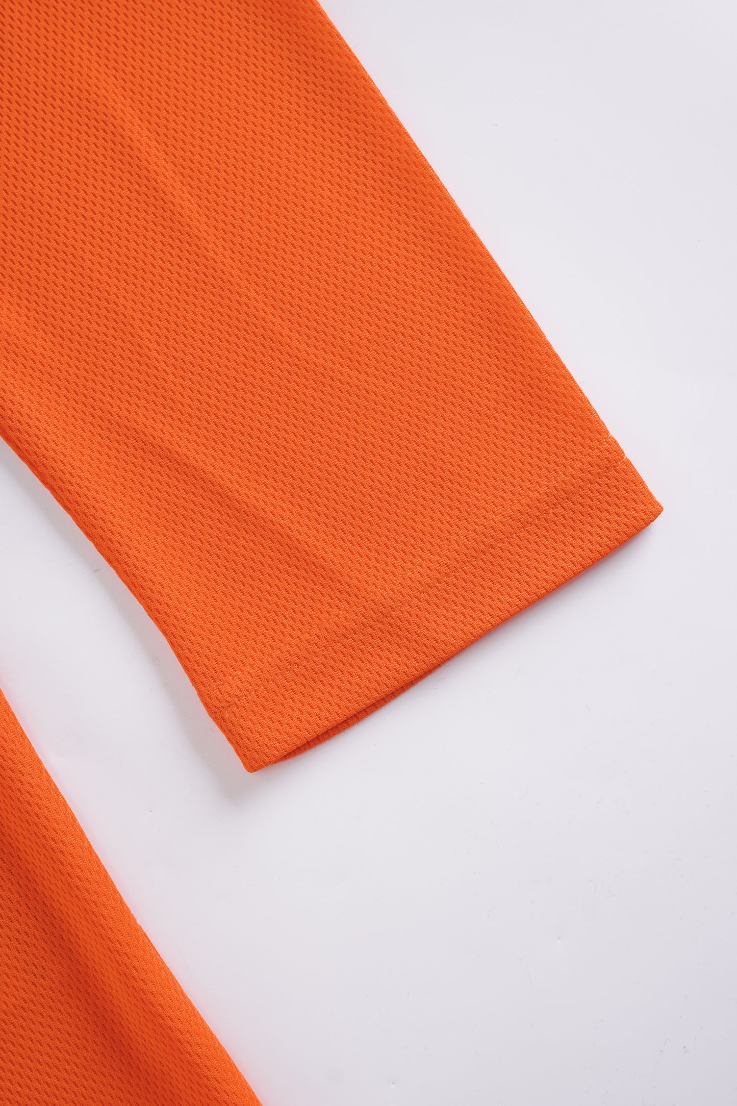 GRIT Hi-Vis Long Sleeve Shirt