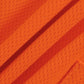GRIT Hi-Vis Long Sleeve Shirt