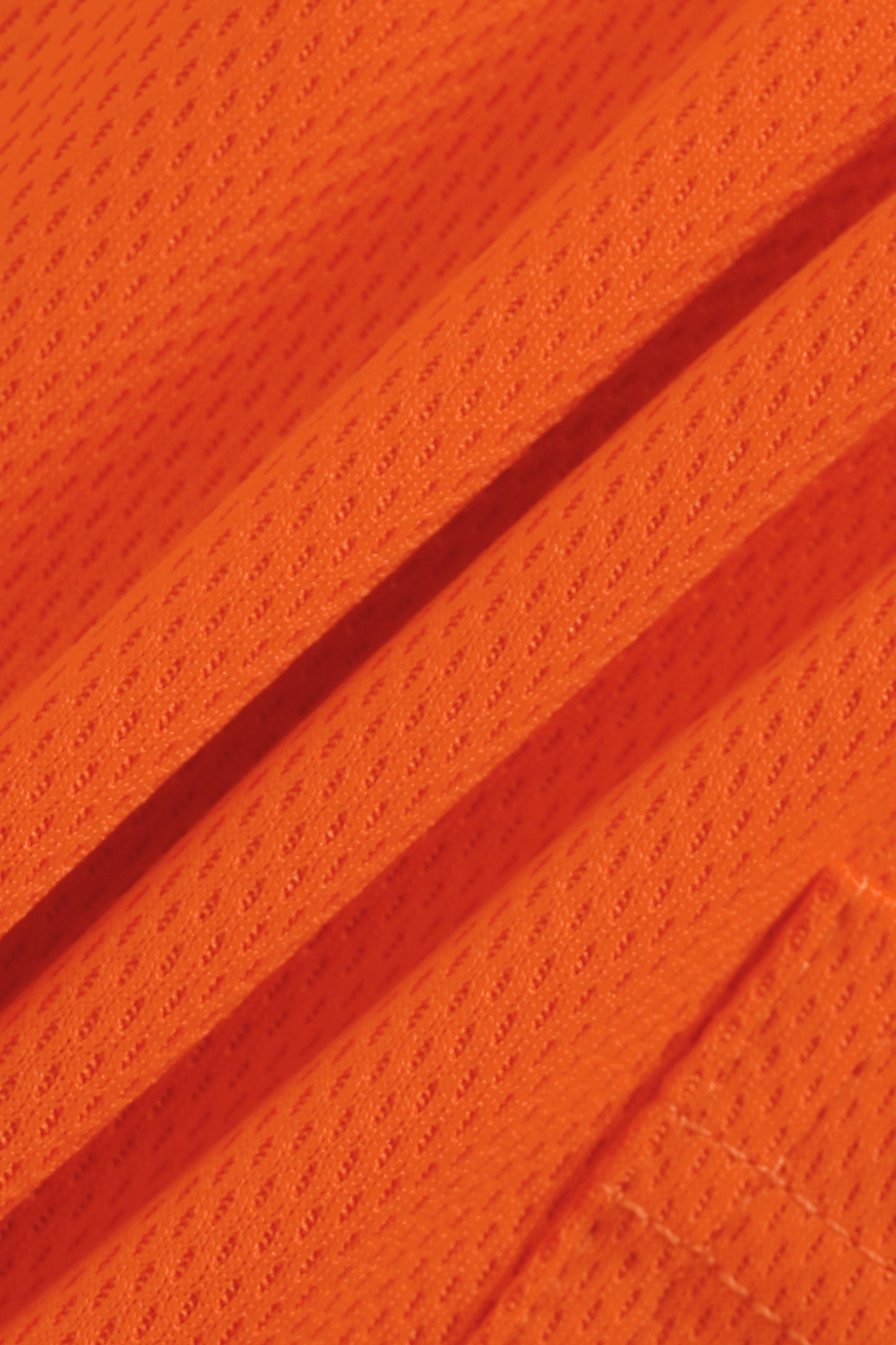 GRIT Hi-Vis Long Sleeve Shirt