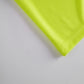 GRIT Hi-Vis Long Sleeve Shirt