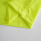 GRIT Hi-Vis Long Sleeve Shirt