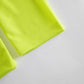 GRIT Hi-Vis Long Sleeve Shirt