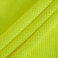 GRIT Hi-Vis Long Sleeve Shirt