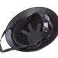 G.R.I.T HDPE Safety Hard Hat
