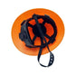 G.R.I.T HDPE Safety Hard Hat