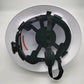 G.R.I.T HDPE Safety Hard Hat