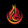 BudgetFRC logo