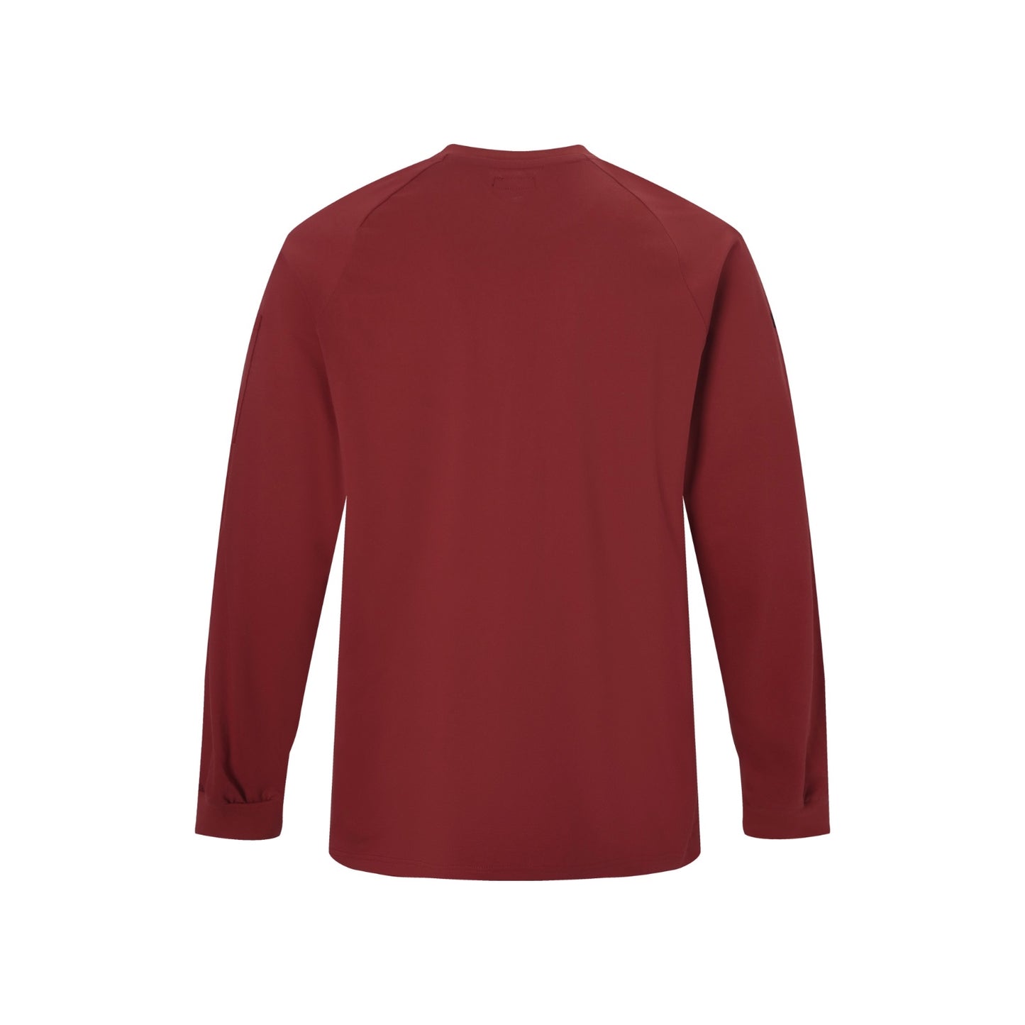 Red Phoenix FR FireGuard Henley -Light weight