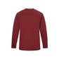 Red Phoenix FR FireGuard Henley -Light weight
