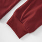 Red Phoenix FR FireGuard Henley -Light weight
