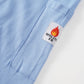 Red Phoenix FR FireGuard Henley -Light weight