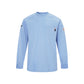 Red Phoenix FR FireGuard Henley -Light weight