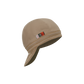 Budget FRC FR WeldGuard Universal Cap