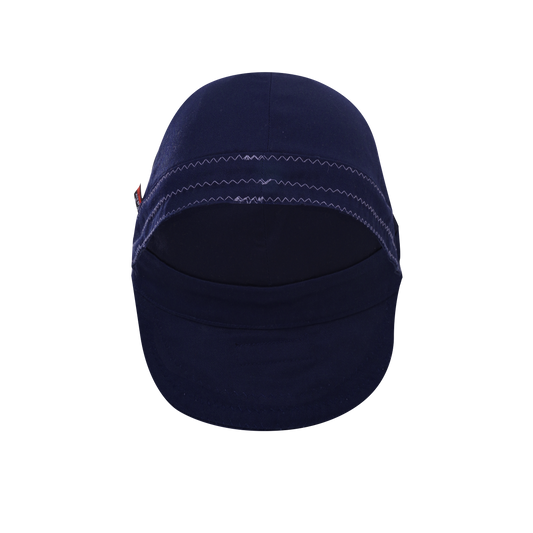 Budget FRC FR WeldGuard Universal Cap