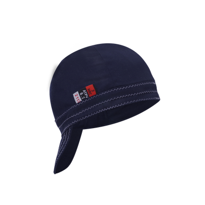 Budget FRC FR WeldGuard Universal Cap