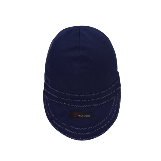 Budget FRC FR WeldGuard Universal Cap