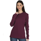 ForgeFR Ladies FR Crewneck Tee