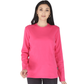 ForgeFR Ladies FR Crewneck Tee