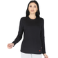ForgeFR Ladies FR Crewneck Tee