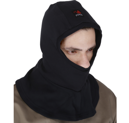 ForgeFR Men's FR Hood