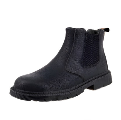Budget FRC  Woodland Chelsea Boots