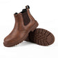 Budget FRC  Woodland Chelsea Boots