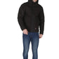 ForgeFR Men's FR Duck Jacket with Detachable Hood