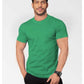 Style Wear Round Neck T-Shirts